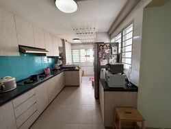 Blk 815 Tampines Polyview (Tampines), HDB 5 Rooms #553278971